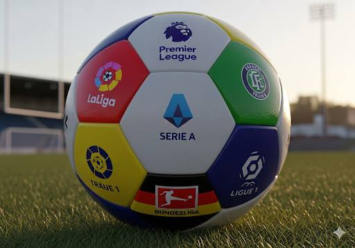 球探数据分析可视化